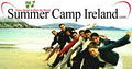 Summer Camp Ireland logo