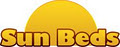 Sun Beds logo