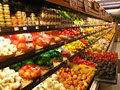 Supervalu Supermarket Glenamaddy image 2