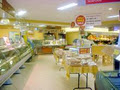 Supervalu Supermarket Glenamaddy image 5