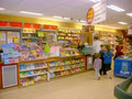 Supervalu Supermarket Glenamaddy image 6