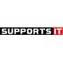 SupportsIT logo