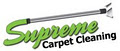 Supreme Carpet Cleaning image 4