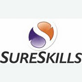 SureSkills Ltd image 2
