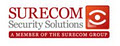 Surecom Security Solutions image 2