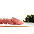 Sushi King image 2