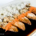 Sushi King image 3