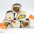 Sushi King image 4