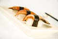 Sushi King image 4