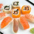 Sushi King image 5