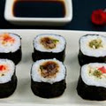 Sushi King image 6