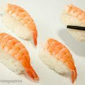 Sushi King image 6