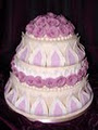 Sweet Temptations Cakes image 3
