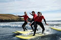 Swell Surf School image 2