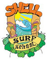Swell Surf School image 5