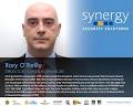 Synergy Security Group image 1