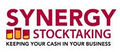 Synergy Stocktaking image 5