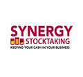 Synergy Stocktaking image 5