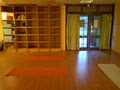 Sásta Yoga Studio image 1