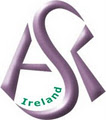 TASK Ireland logo