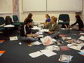 TEFL Courses in Dublin, Paid Teaching Jobs Worldwide. image 3