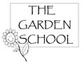THE GARDEN SCHOOL image 4