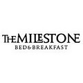 THE MILESTONE - bed and breakfast image 6