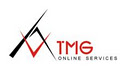 TMG Technology Ltd. logo