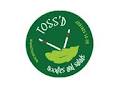 TOSS'D Noodles & Salads Restaurant logo