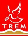 TREM (House of Mercy) image 1