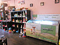 Tail Waggers Boutique & Grooming image 3