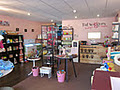 Tail Waggers Boutique & Grooming image 4