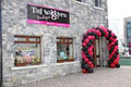 Tail Waggers Boutique & Grooming image 1
