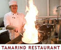 Tamarind Restaurant image 2