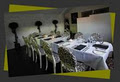 Taste Restaurant Wexford image 4