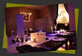 Taste Restaurant Wexford image 1