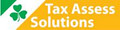 Tax Assess Solutions logo