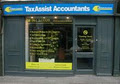 TaxAssist Accountants, Limerick image 2