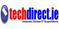 TechDirect.ie image 5