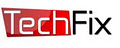TechFix Carlow logo