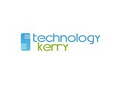 Technology Kerry logo
