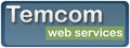 Temcom Web Services - New Ross image 2