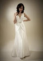 That's My Dress Bridal Shop image 3