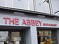 The Abbey Restaurant image 4
