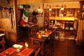 The Alamo Restaurant image 1