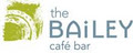 The Bailey Cafe Bar image 3