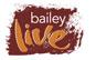The Bailey Cafe Bar image 5