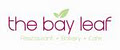 The Bay Leaf image 2