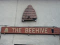 The Beehive Bar image 5