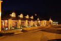 The Best Western Milford Inn image 3